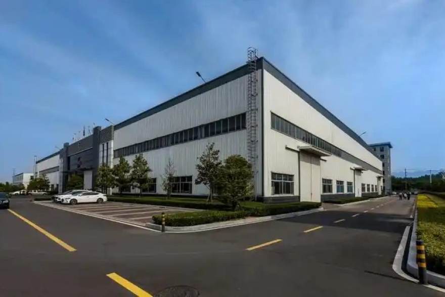 PG模拟器 赛季中盘观察：PG模拟器盘点五大联赛数据风向与球队分层