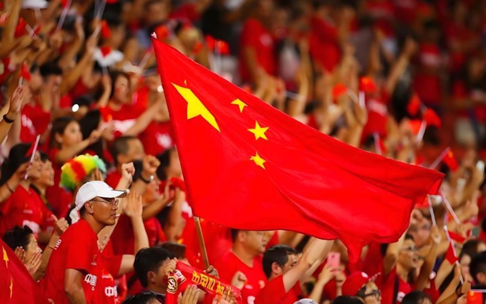 PG模拟器 赛季中段数据里的教练面孔：三位策略师如何改写球队走势